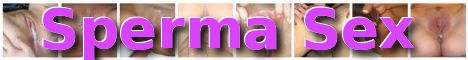 14 Sex und Porno mit viel Sperma